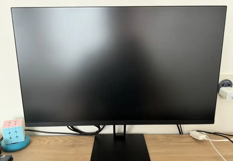 Монитор 180 Hz