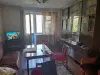 Продается 3-х комнатная квартира г.п.Старобин, ул,Коржа,8