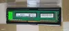 Оперативная память DDR3 2Gb Samsung