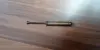 Масленка из СССР