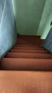 Дача для жилья Мотыкальский сельсовет