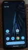 Xiaomi Redmi Note 7 (новый аккумулятор)