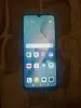 Xiaomi Redmi 12C Nfc 64GB