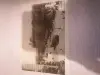 Открытки