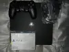 Игровая консоль Sony PlayStation 4 Slim 1 ТБ