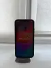 IPhone 11 256 Gb