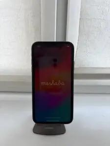 IPhone 11 256 Gb