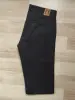 Брюки ZARA р-р 48 (М)