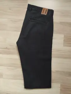 Брюки ZARA р-р 48 (М)