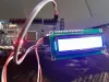 Набор Arduino MEGA 2560 R3 Super kit + Микроник