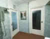 Новополоцк, Молодежная ул., д. 100, 2-комн квартира