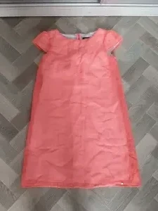 Лот женских вещей
