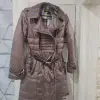 Одежда даром