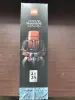 LEGO Star Wars 75381 Дройдека