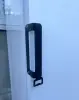 Холодильный шкаф Tefcold SDU 1375 - обмен