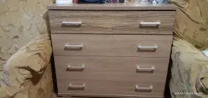 Комод