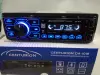 USB-магнитола Centurion DA-1018 Bluetooth