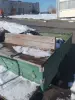 Мотоблок