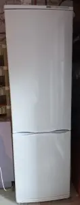 Холодильник Атлант