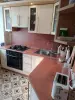 Кухня недорого! Цена с техникой