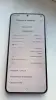 Samsung S24+