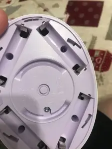 Молокоотсос филипс авент