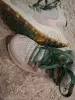 Кроссовки New Balance