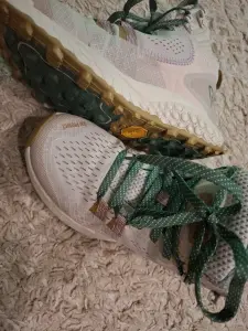 Кроссовки New Balance