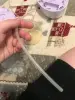 Молокоотсос филипс авент