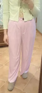 Брюки