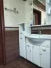 Дом
