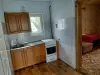 Продается жилой дом в Жабинке