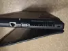 LENOVO ноутбук