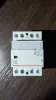 Контактор модульный Legrand 63A
