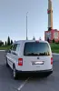 Volkswagen Caddy III (Рестайлинг) 1.6 TDI