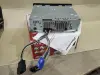 Магнитола CD MP3 USB PIONEER