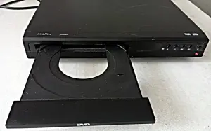 DVD-плеер Proline 1270