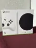 Xbox Series S приставка