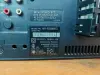 Видеомагнитофон Panasonic nv-fs200eg hi-fi stereo