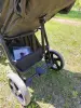 Прогулочная коляска pituso ruta