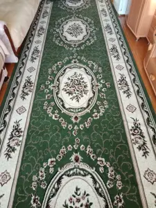 Ковровая дорожка