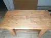 Стол под старину