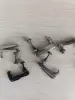 Мостик для скрипки