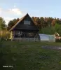 Дача 57,8 м² на участке 5,4 сот. с/т  Мечта