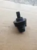 Датчики разные Фольксваген
