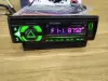 USB-магнитола Aura Storm-535BT блютуз
