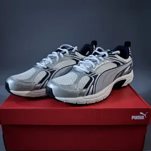 Кроссовки Puma Milenio (оригинал)