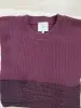 Джемпер TOPMAN р-р 48-50 (L)