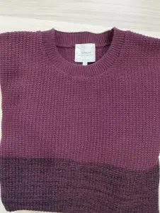 Джемпер TOPMAN р-р 48-50 (L)