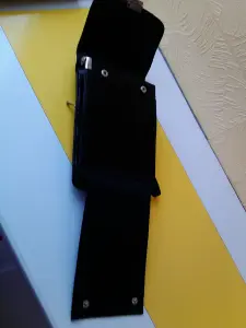 Барсетка мужская